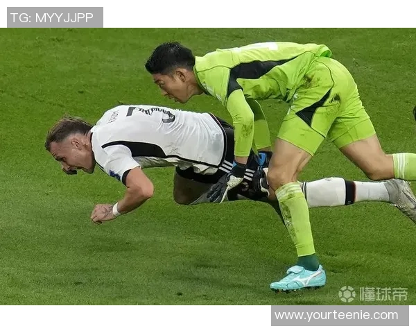 足球明星教你如何垫足球的技巧与视频教程分享 足球明星教你如何垫足球的技巧与视频教程分享