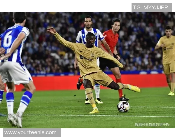 足球明星炫酷瞬间大集合引领时尚潮流的爆款图片分享 足球明星炫酷瞬间大集合引领时尚潮流的爆款图片分享