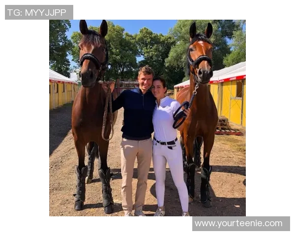 足球明星的女友们都有哪些共同特点和生活方式揭秘 足球明星的女友们都有哪些共同特点和生活方式揭秘