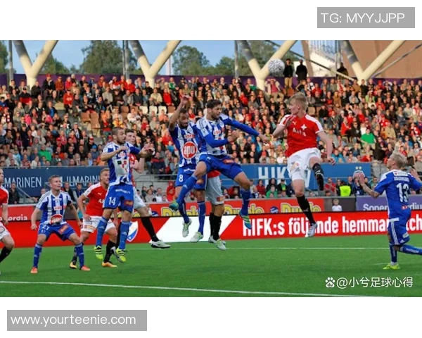 足球明星精准射门技巧揭秘让你领略足球场上的绝佳风采与魅力 足球明星精准射门技巧揭秘让你领略足球场上的绝佳风采与魅力