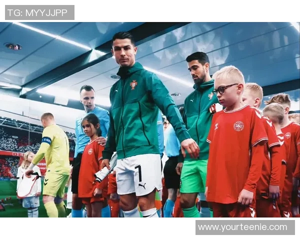 足球明星经典语录汇总激励你追梦的金句大全 足球明星经典语录汇总激励你追梦的金句大全