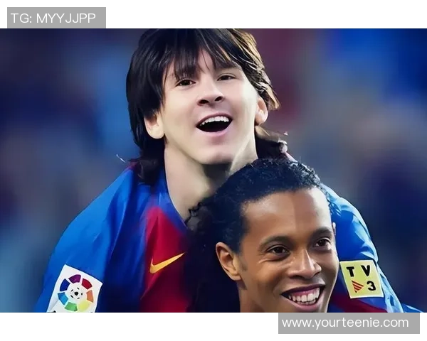 足球明星西罗多的传奇旅程与辉煌成就全解析 足球明星西罗多的传奇旅程与辉煌成就全解析