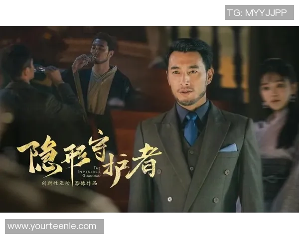 足球明星背后的隐秘守护者揭秘保镖生活与职业挑战 足球明星背后的隐秘守护者揭秘保镖生活与职业挑战