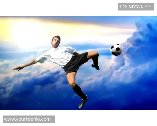 身高1米82的足球明星如何在绿茵场上展现非凡魅力与实力