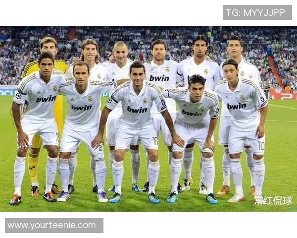 足球明星退役规则详解及影响分析图解全解析 足球明星退役规则详解及影响分析图解全解析