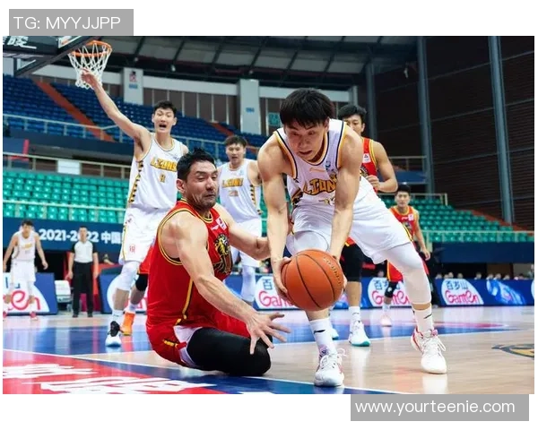 重庆篮球队实力崛起荣登全国个人能力排行榜第九位 重庆篮球队实力崛起荣登全国个人能力排行榜第九位