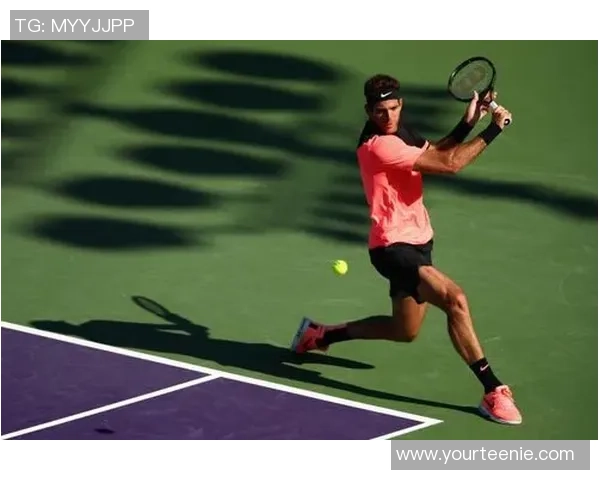 重庆网球队的秘密武器与战略布局深度解析 重庆网球队的秘密武器与战略布局深度解析