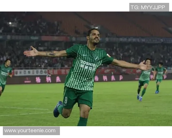 阿甘是否具备成为足球明星的潜力与现实分析 阿甘是否具备成为足球明星的潜力与现实分析