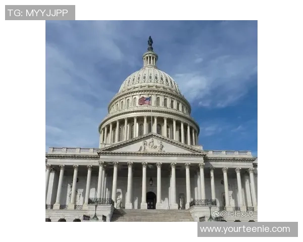 韩国足球明星在国际舞台上的崛起与影响力分析 韩国足球明星在国际舞台上的崛起与影响力分析