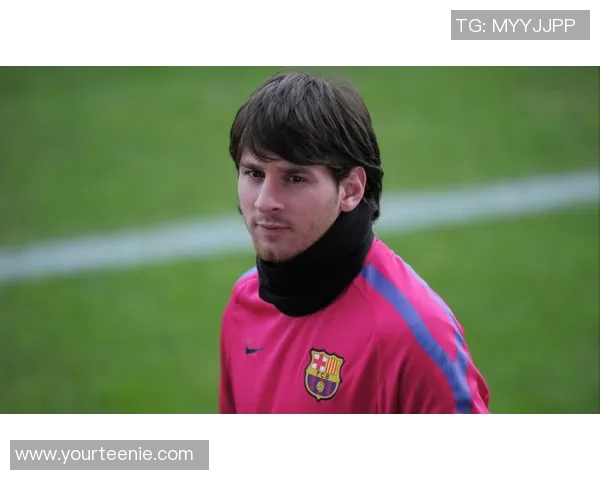 高清版足球明星图集展现全球顶级球员风采与精彩瞬间 高清版足球明星图集展现全球顶级球员风采与精彩瞬间