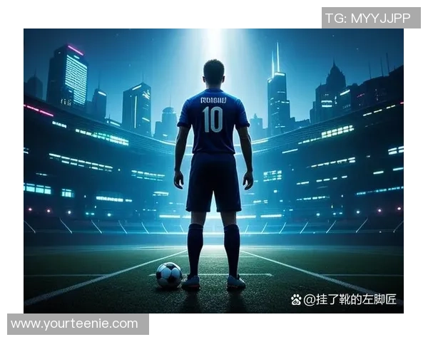 黑黄皮肤的足球明星有哪些他们在赛场上的辉煌成就与影响力分析