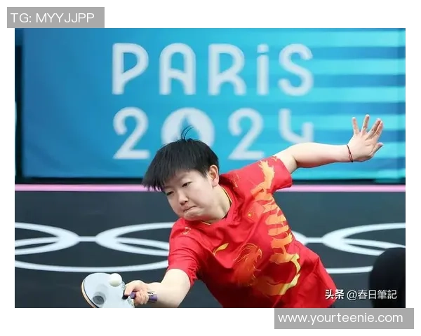 乒乓球个人能力排行榜：杭州乒乓球队位居第5名