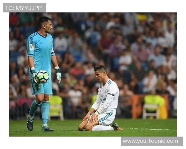 欧锦赛积分榜：北京足球队以73分领跑