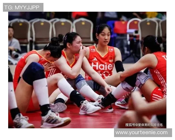 奥运会点评：武汉排球队的意识表现