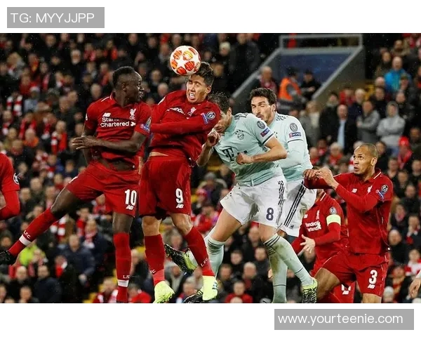 赛后复盘：杭州足球队 vs 西安足球队的耐力