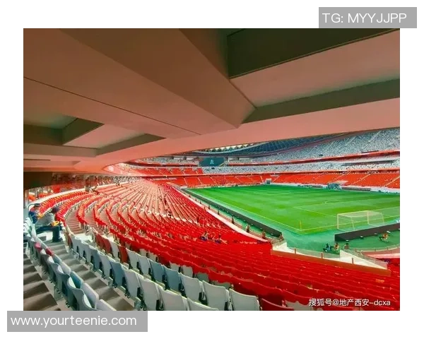 重磅专题：西安足球队的节奏革新