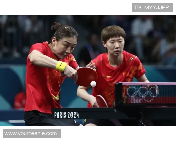 乒乓球灵活性排名：广州乒乓球队创新高