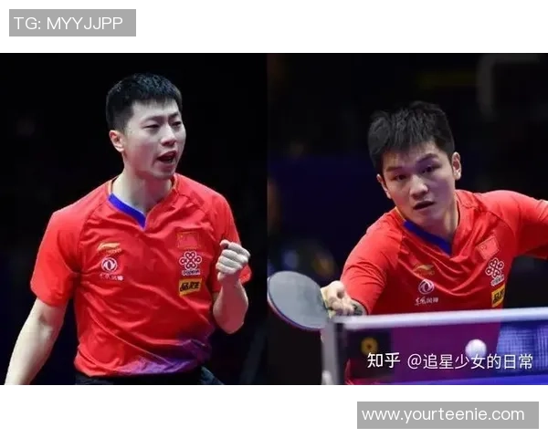 赛后复盘：广州乒乓球队 vs 北京乒乓球队的速度