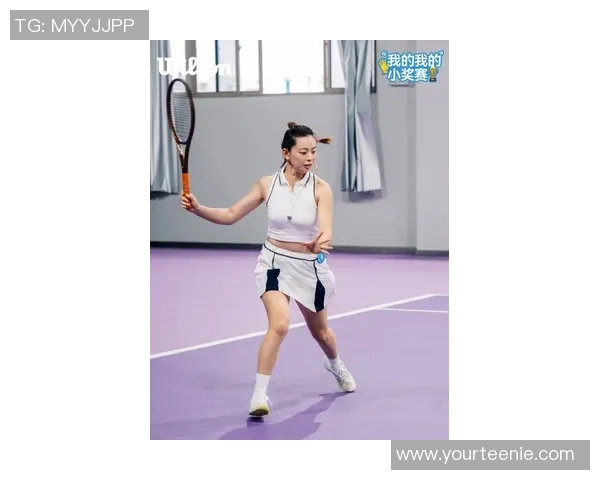 陈静独家:分享羽毛球心得 陈静独家:分享羽毛球心得