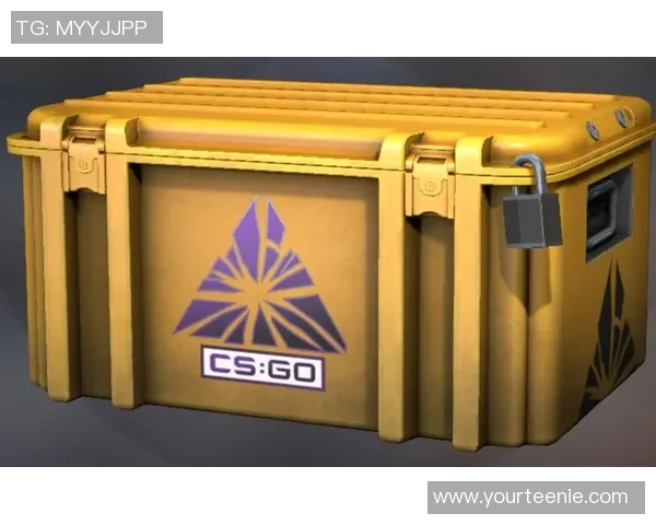 CS_GO评论:JDG的包夹得失 CS_GO评论:JDG的包夹得失