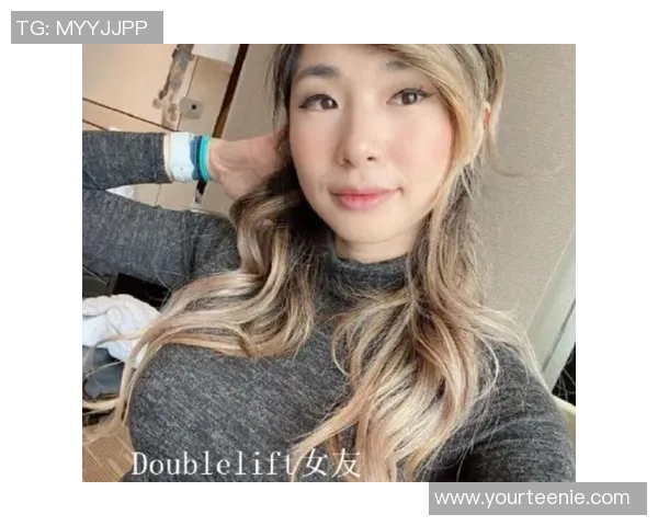 对话王娜：谈英雄联盟生涯_1