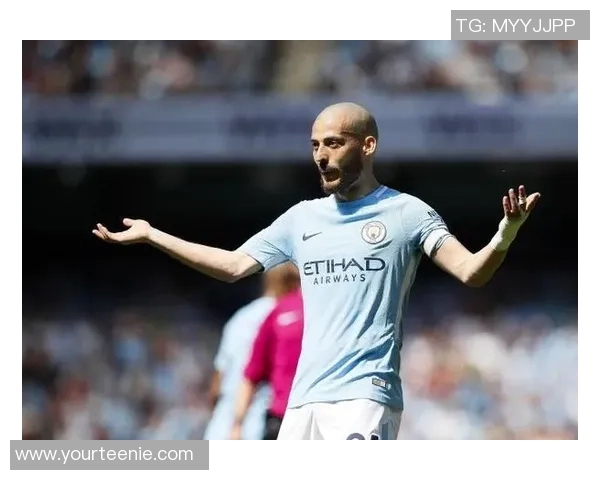 权威发布：足球灵活性实力榜单