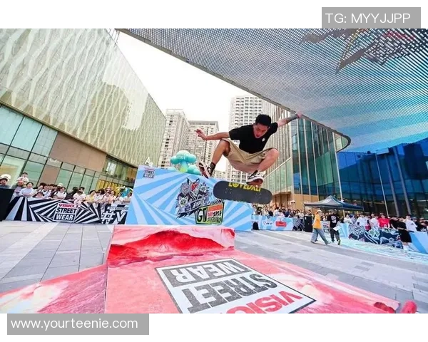 极限运动联赛积分榜:北京滑板队以100分领跑 极限运动联赛积分榜:北京滑板队以100分领跑