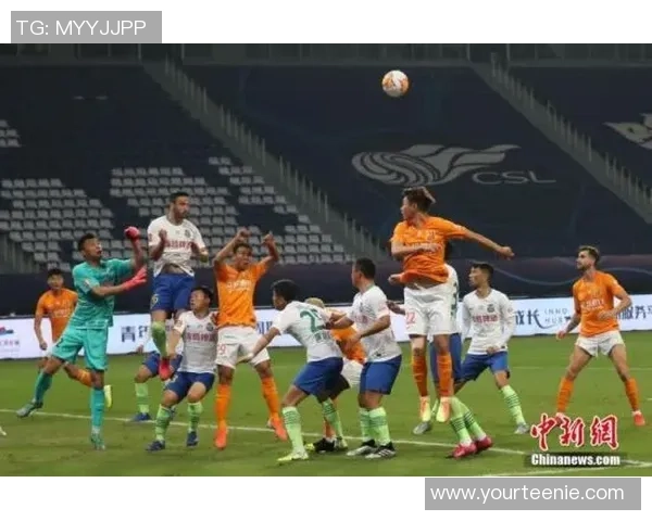 足球深度：解密北京足球队的防守