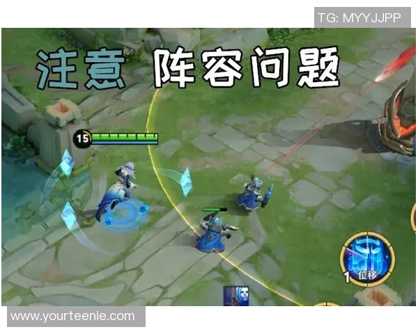 王者荣耀热议：V5的比赛经验争议