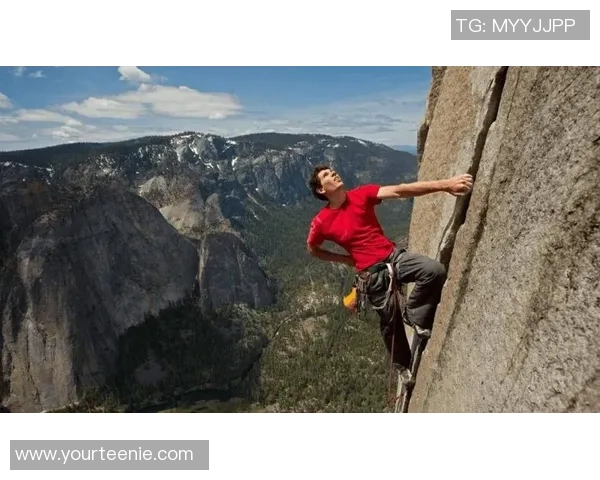 2026攀岩心理素质排行榜：深圳攀岩队位居第9名