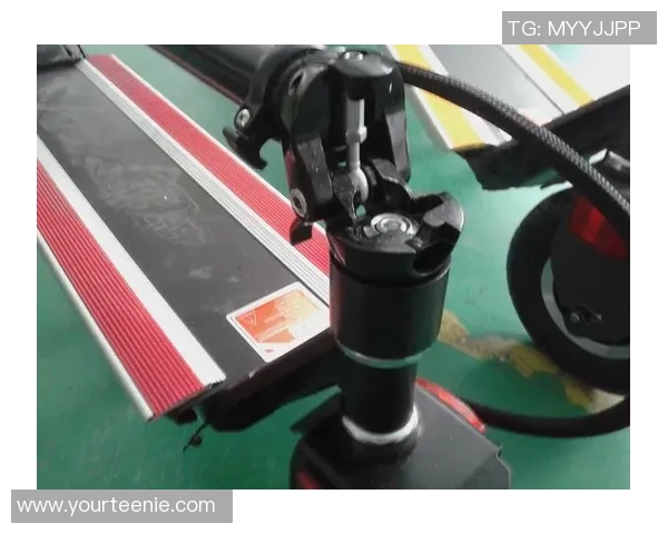 专业解读：深圳滑板队的包夹打法