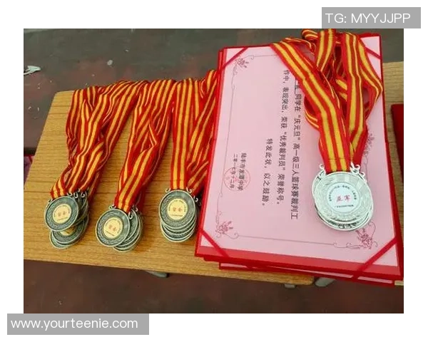 深度对话：陈秀英的篮球人生