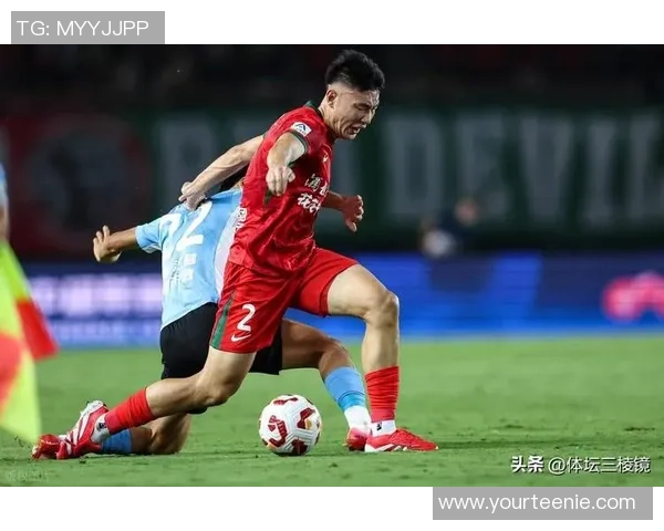 杯赛点评：北京足球队的实力表现