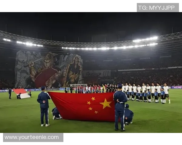 足球热点：解读上海足球队的节奏