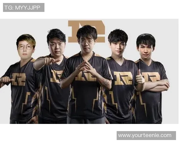 2026DOTA2灵活性排行榜：RNG位居第3名