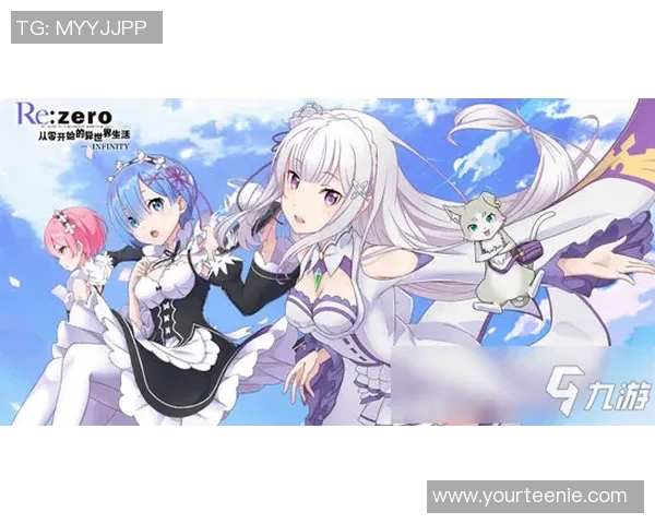 从零开始：飞盘状态完全攻略