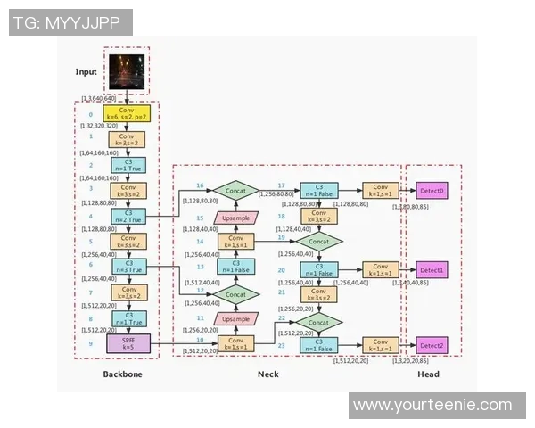 专业解读：V5的转换打法
