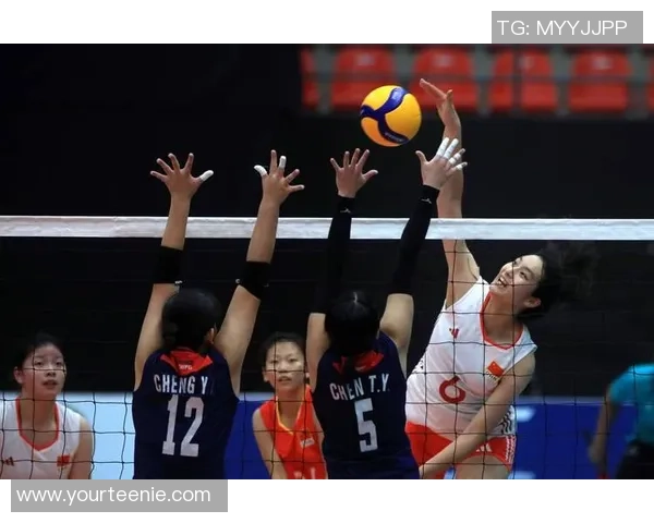 排球热议：广州排球队的实力争议