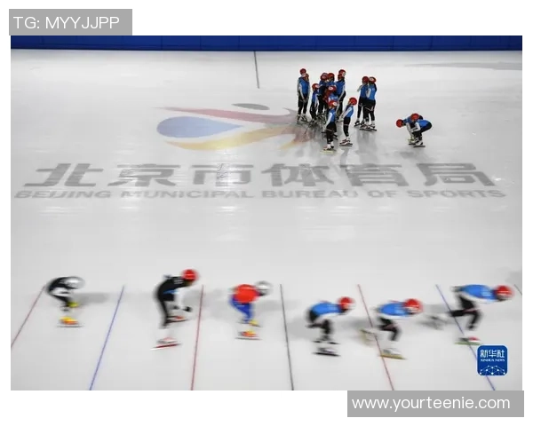 最新滑板灵活性TOP10：北京滑板队领跑