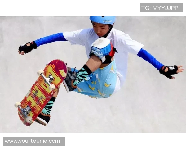 极限运动联赛积分榜：西安滑板队以63分领跑