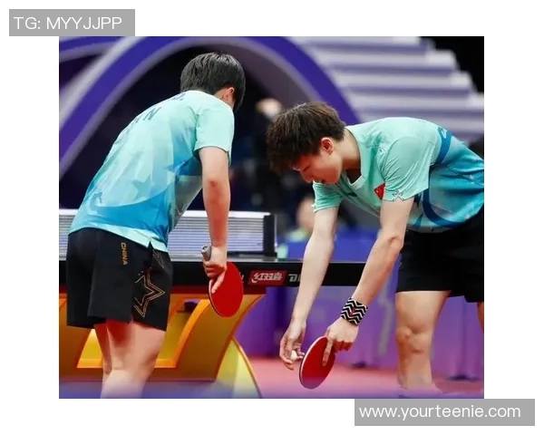 赛后复盘：重庆乒乓球队 vs 广州乒乓球队的状态