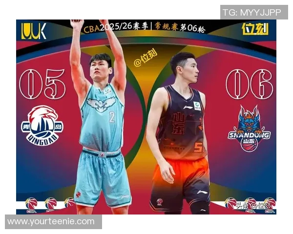 2026篮球团队协作排行榜：南京篮球队位居第5名_1