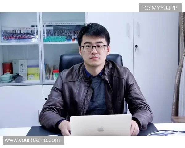 专访张磊：解密街舞成功之道