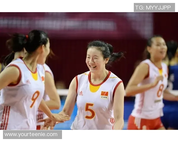 对话李静：谈篮球生涯