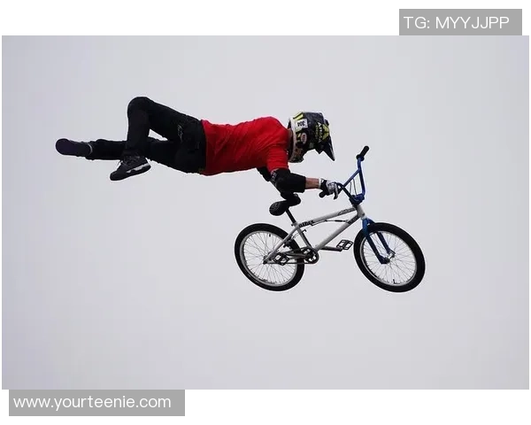 数据分析：上海极限运动队的个人能力表现