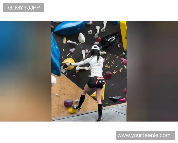 攀岩热议：南京攀岩队的力量争议