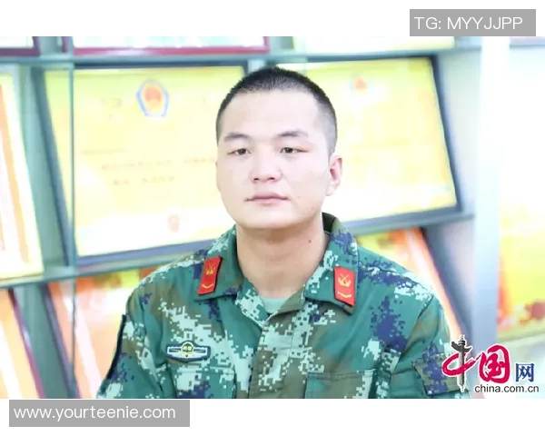 杨静专访：回顾CS_GO历程