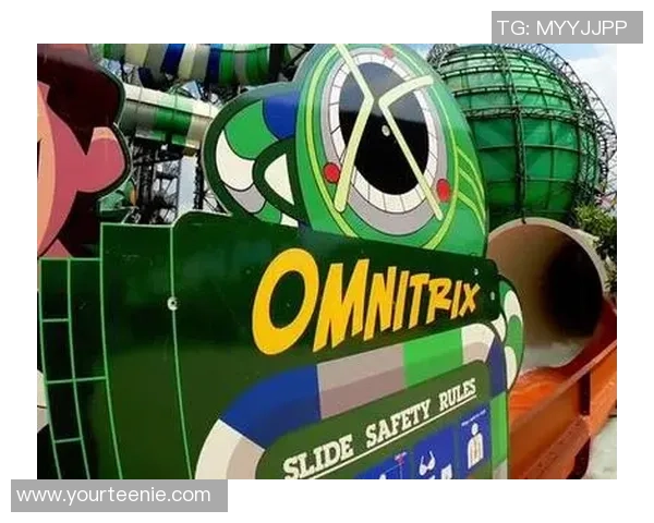 极限运动评论：杭州极限运动队的转换得失