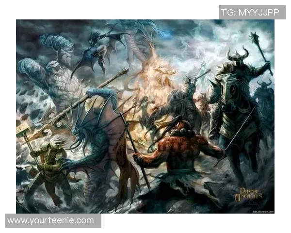 深度对话：黄秀英的DOTA2人生