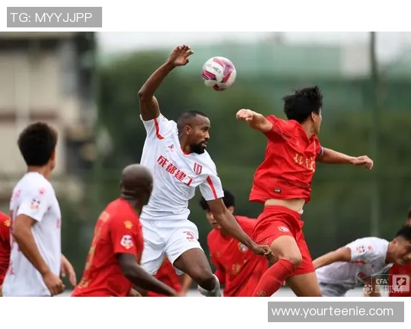 联合会杯积分榜：成都足球队以51分领跑